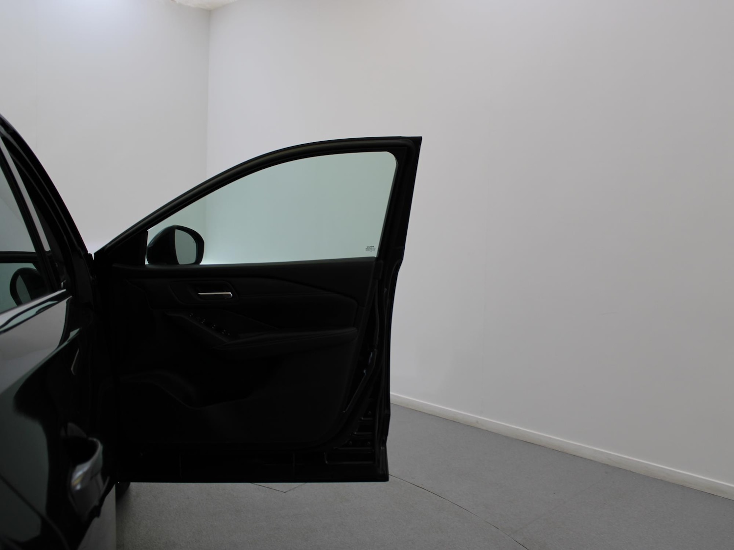 Used Nissan Qashqai 2022 for sale - 76516014: Photo 31