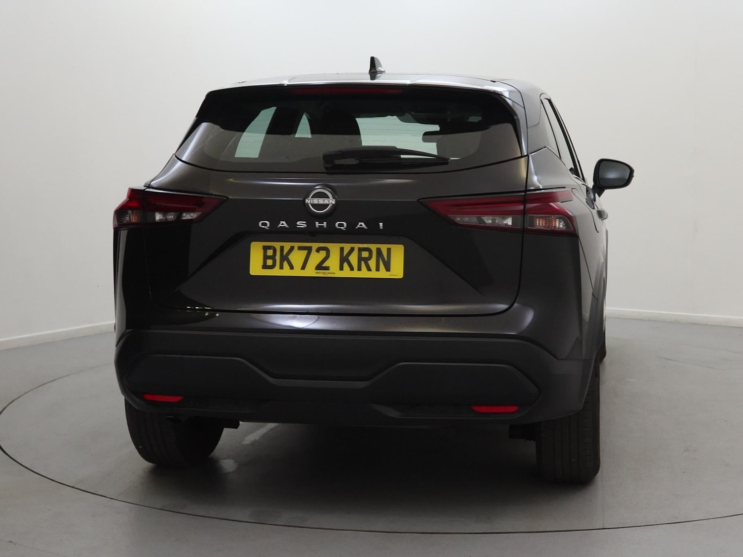 Used Nissan Qashqai 2022 for sale - 76516014: Photo 6