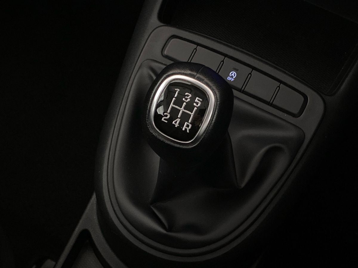 Used Hyundai i10 2022 for sale - 76805387: Photo 20