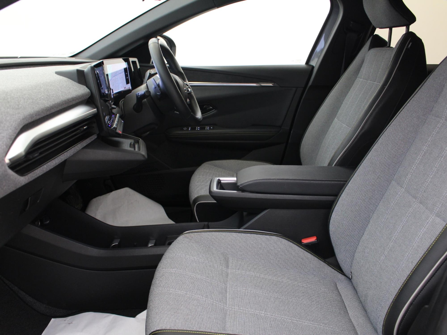 Used Renault Megane E Tech 2023 for sale - 77398023: Photo 10