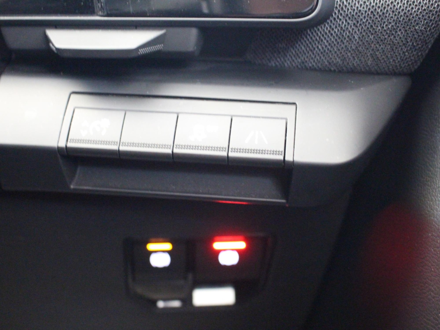 Used Renault Megane E Tech 2023 for sale - 77398023: Photo 16