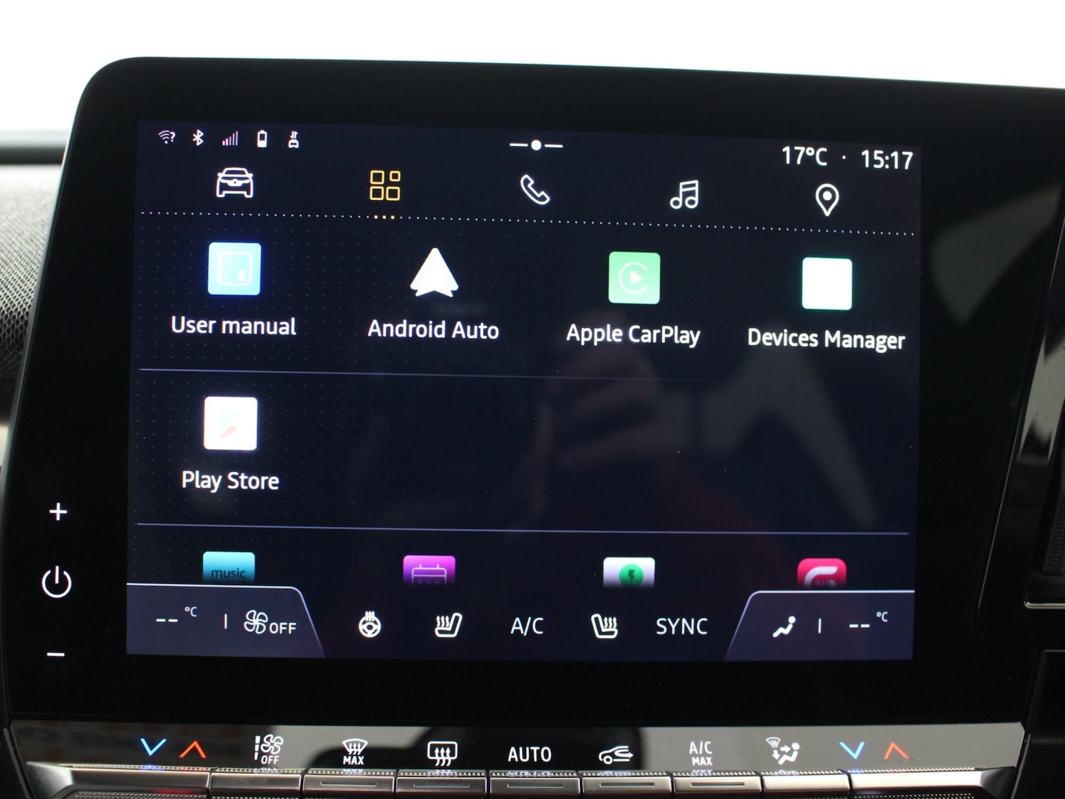 Used Renault Megane E Tech 2023 for sale - 77398023: Photo 19