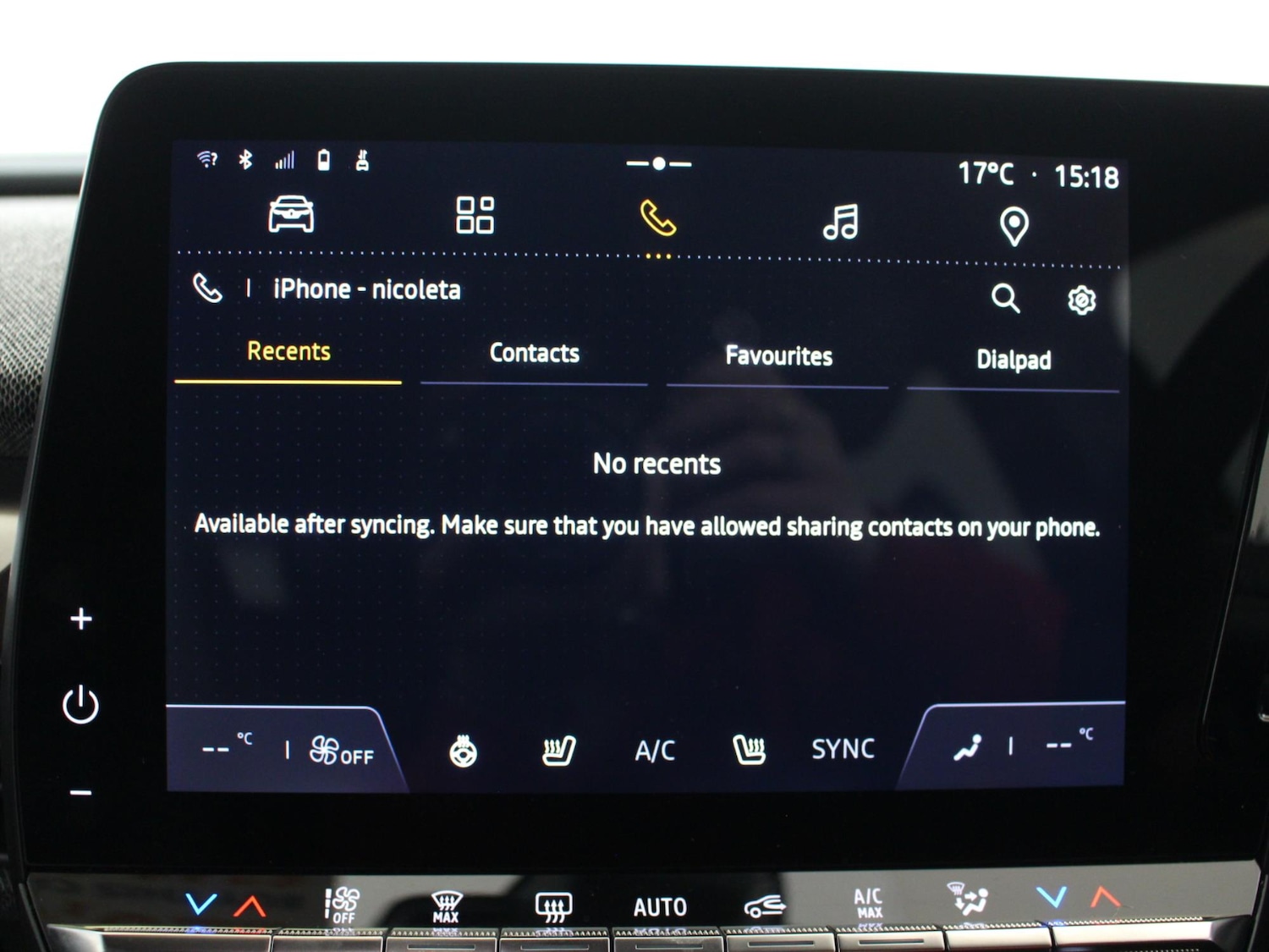 Used Renault Megane E Tech 2023 for sale - 77398023: Photo 21