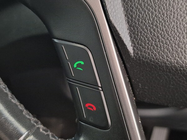 Used Hyundai Santa Fe 2016 for sale - 76219987: Photo 24
