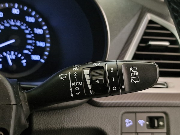 Used Hyundai Santa Fe 2016 for sale - 76219987: Photo 28