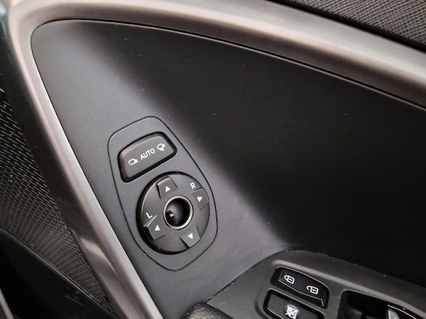 Used Hyundai Santa Fe 2016 for sale - 76219987: Photo 31