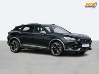 2023 - 1.5 TSI 150 V2 5dr DSG