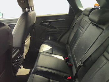 Used Land Rover Range Rover Evoque 2020 for sale - 78761576: Photo