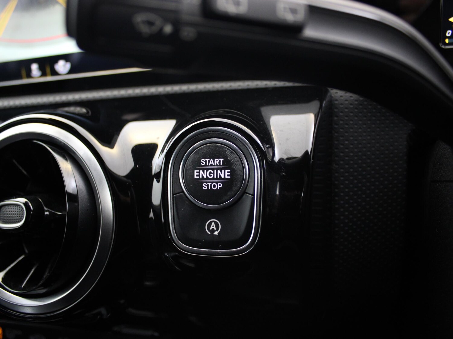 Used Mercedes-Benz A-Class 2019 for sale - 76564821: Photo 15