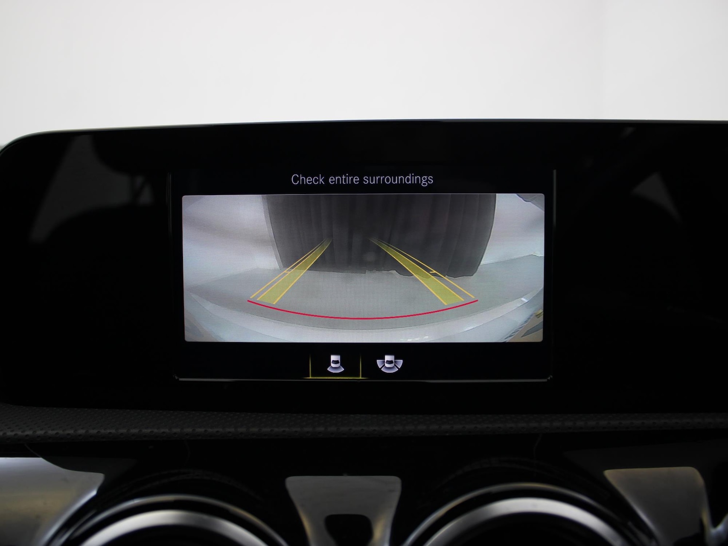 Used Mercedes-Benz A-Class 2019 for sale - 76564821: Photo 16