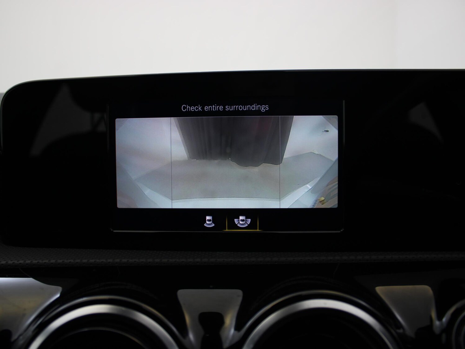 Used Mercedes-Benz A-Class 2019 for sale - 76564821: Photo 17