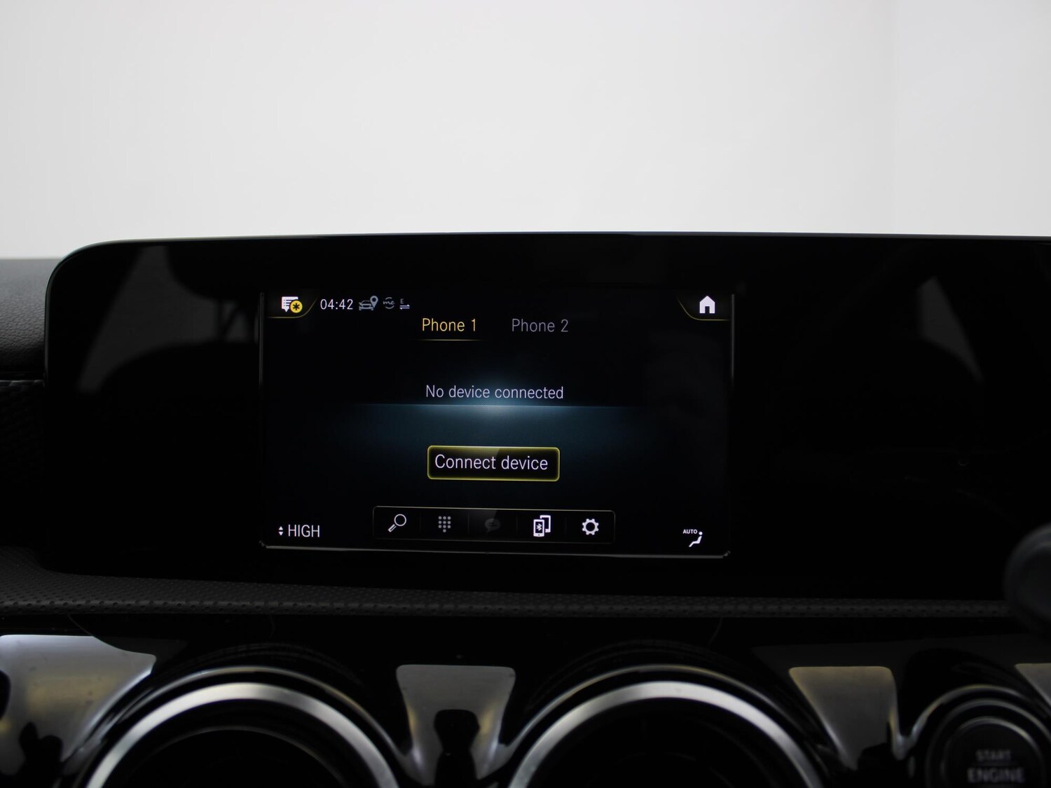 Used Mercedes-Benz A-Class 2019 for sale - 76564821: Photo 22