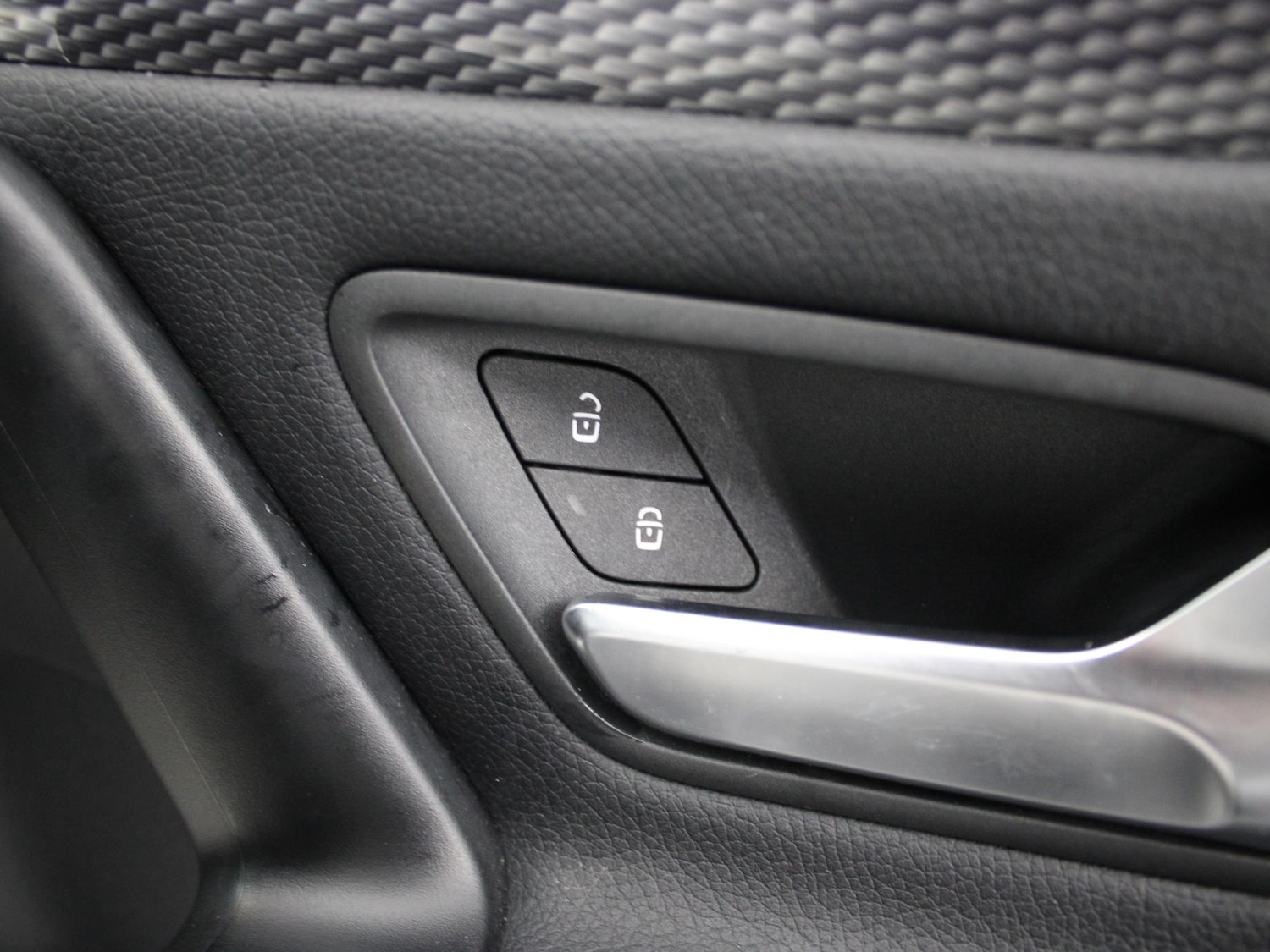 Used Mercedes-Benz A-Class 2019 for sale - 76564821: Photo 36