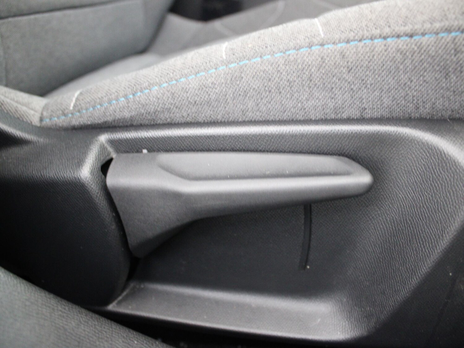 Used Citroen C4 2022 for sale - 77348510: Photo 10