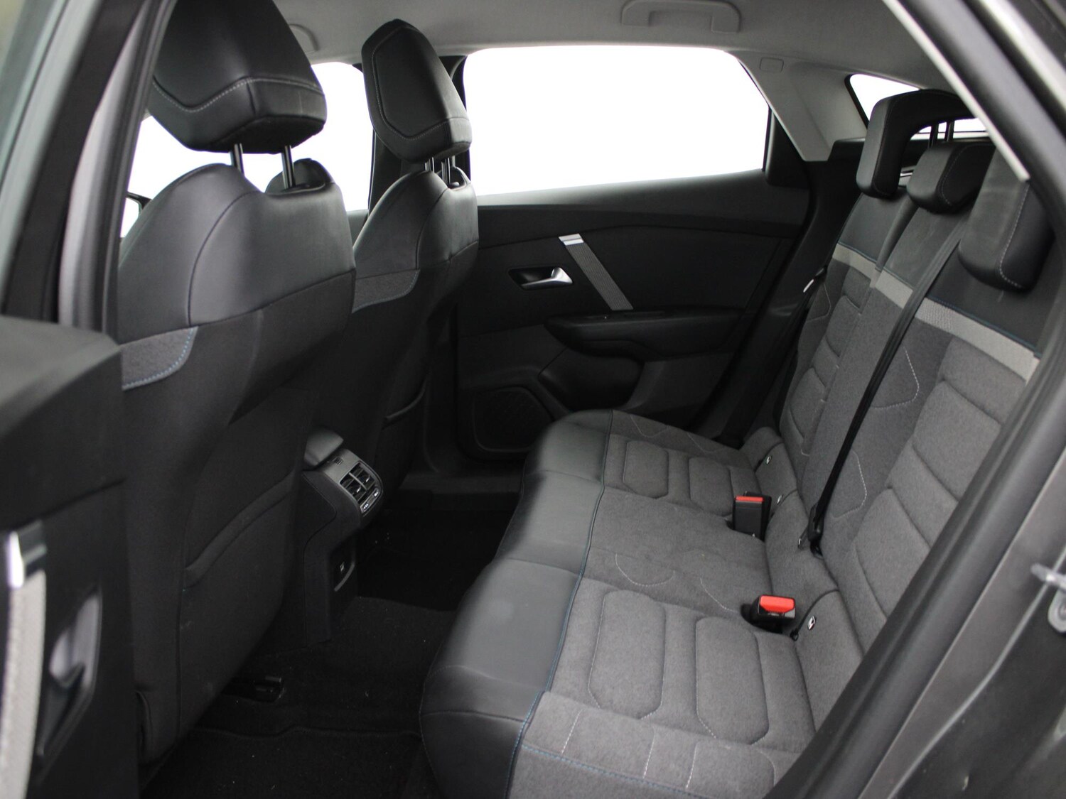 Used Citroen C4 2022 for sale - 77348510: Photo 12