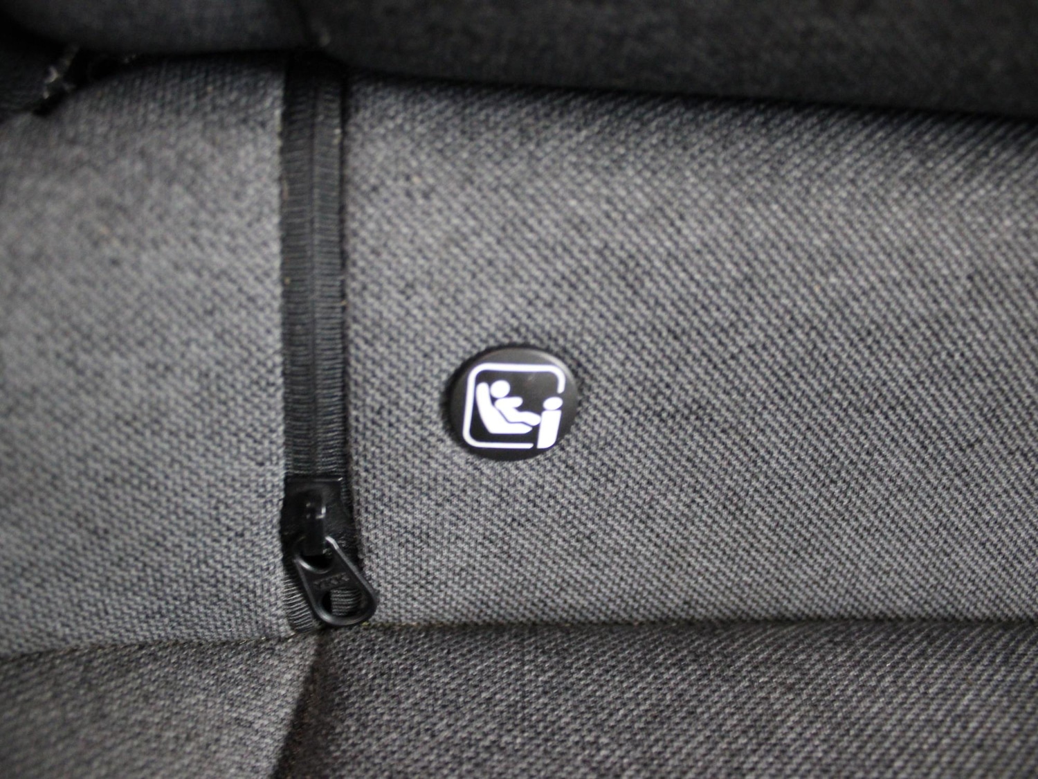 Used Citroen C4 2022 for sale - 77348510: Photo 14