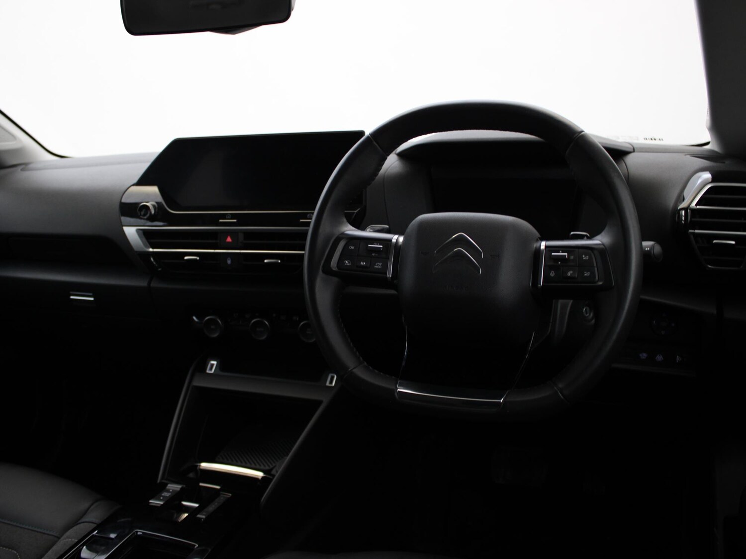 Used Citroen C4 2022 for sale - 77348510: Photo 16