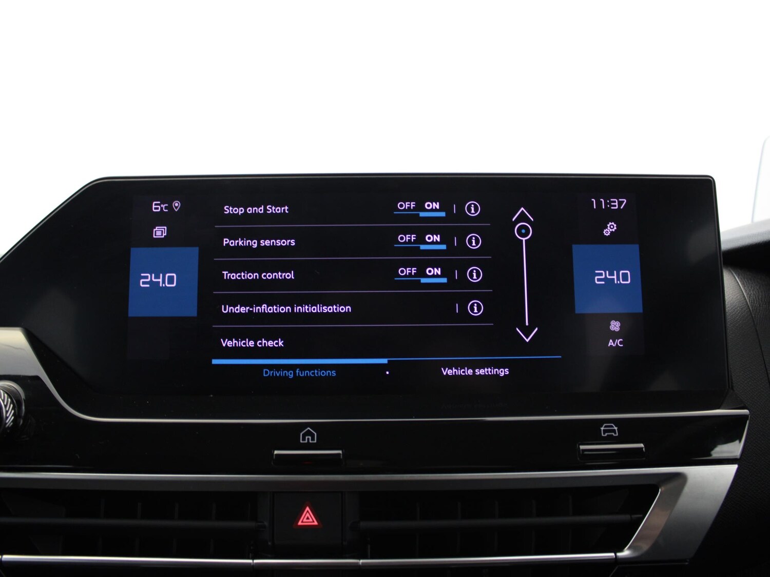 Used Citroen C4 2022 for sale - 77348510: Photo 18