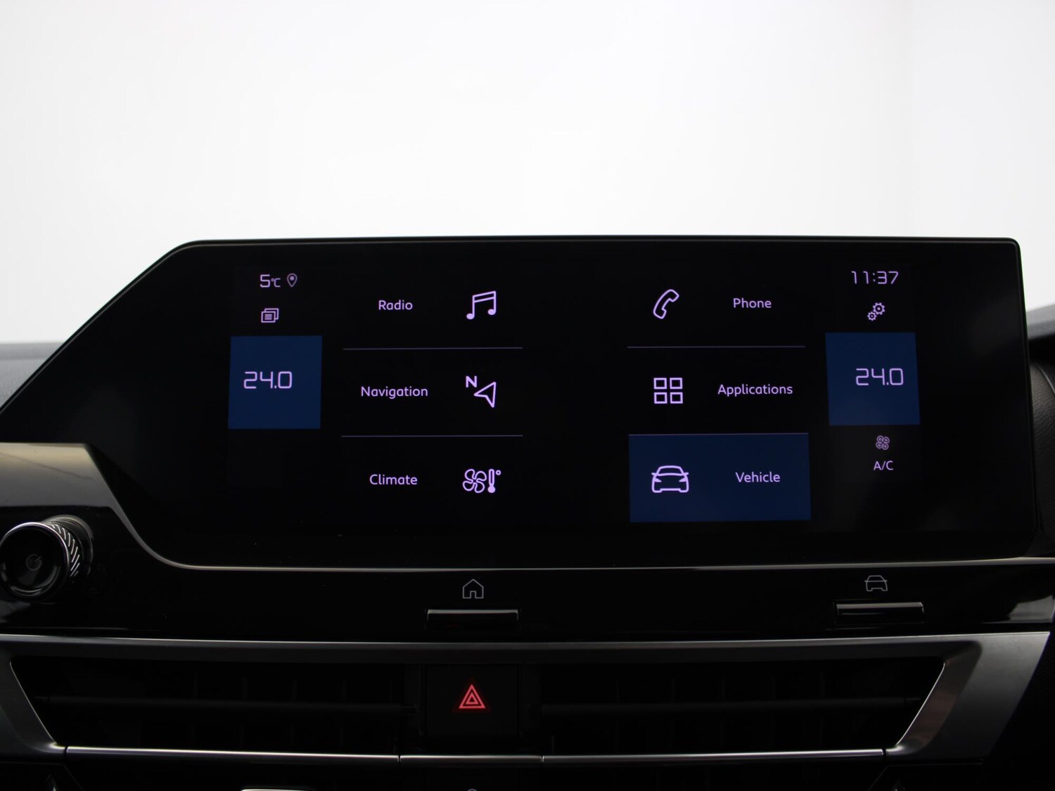 Used Citroen C4 2022 for sale - 77348510: Photo 19