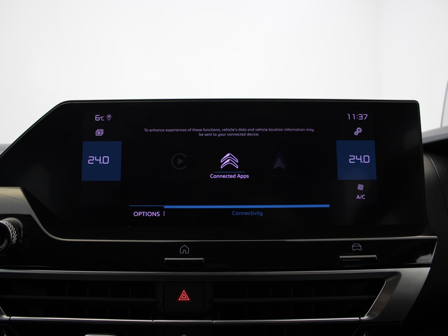 Used Citroen C4 2022 for sale - 77348510: Photo 20