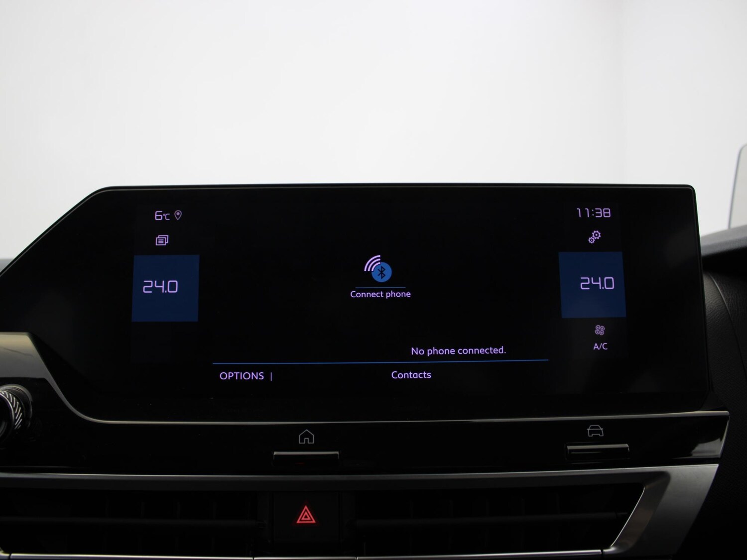 Used Citroen C4 2022 for sale - 77348510: Photo 21