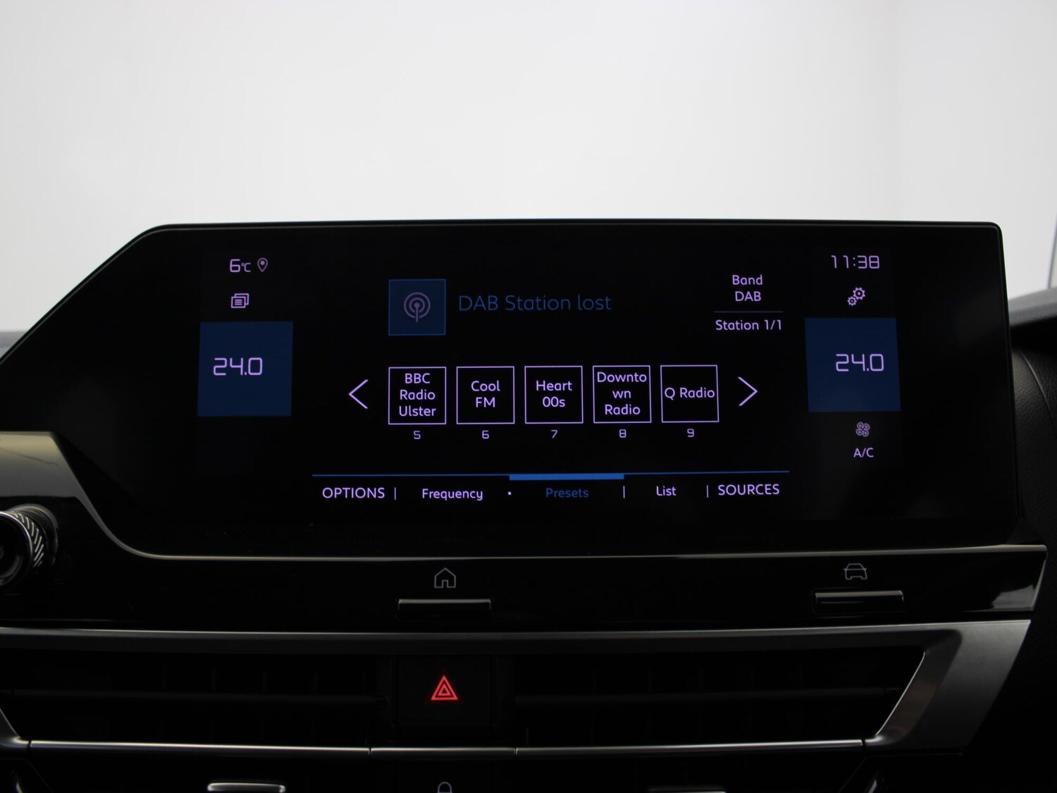 Used Citroen C4 2022 for sale - 77348510: Photo 22