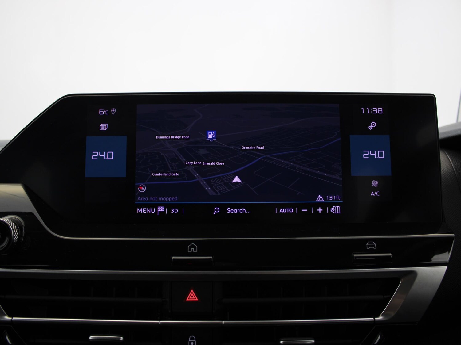 Used Citroen C4 2022 for sale - 77348510: Photo 23