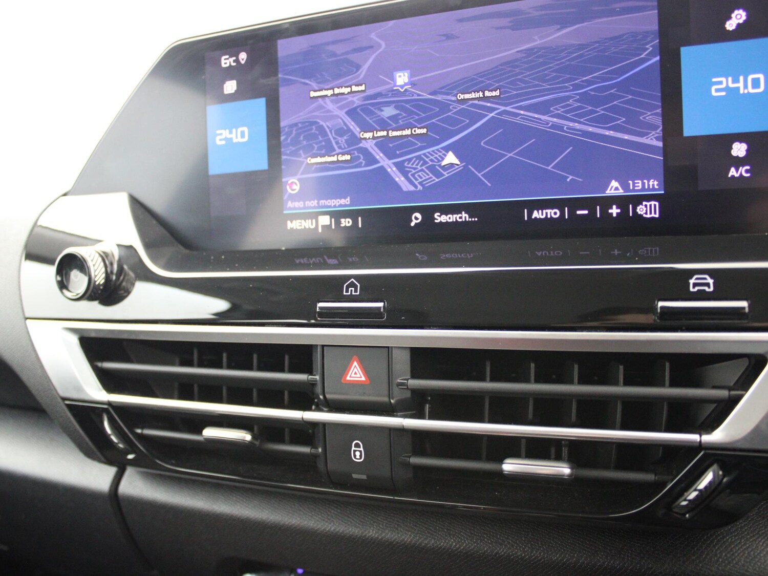 Used Citroen C4 2022 for sale - 77348510: Photo 24