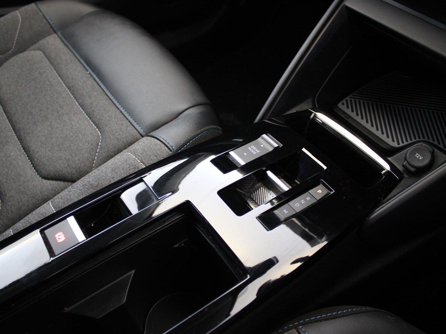 Used Citroen C4 2022 for sale - 77348510: Photo 27