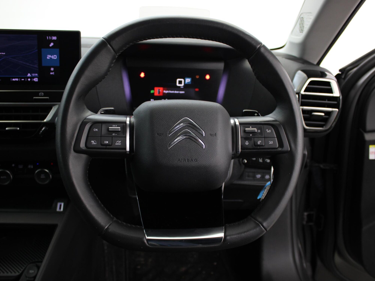 Used Citroen C4 2022 for sale - 77348510: Photo 28