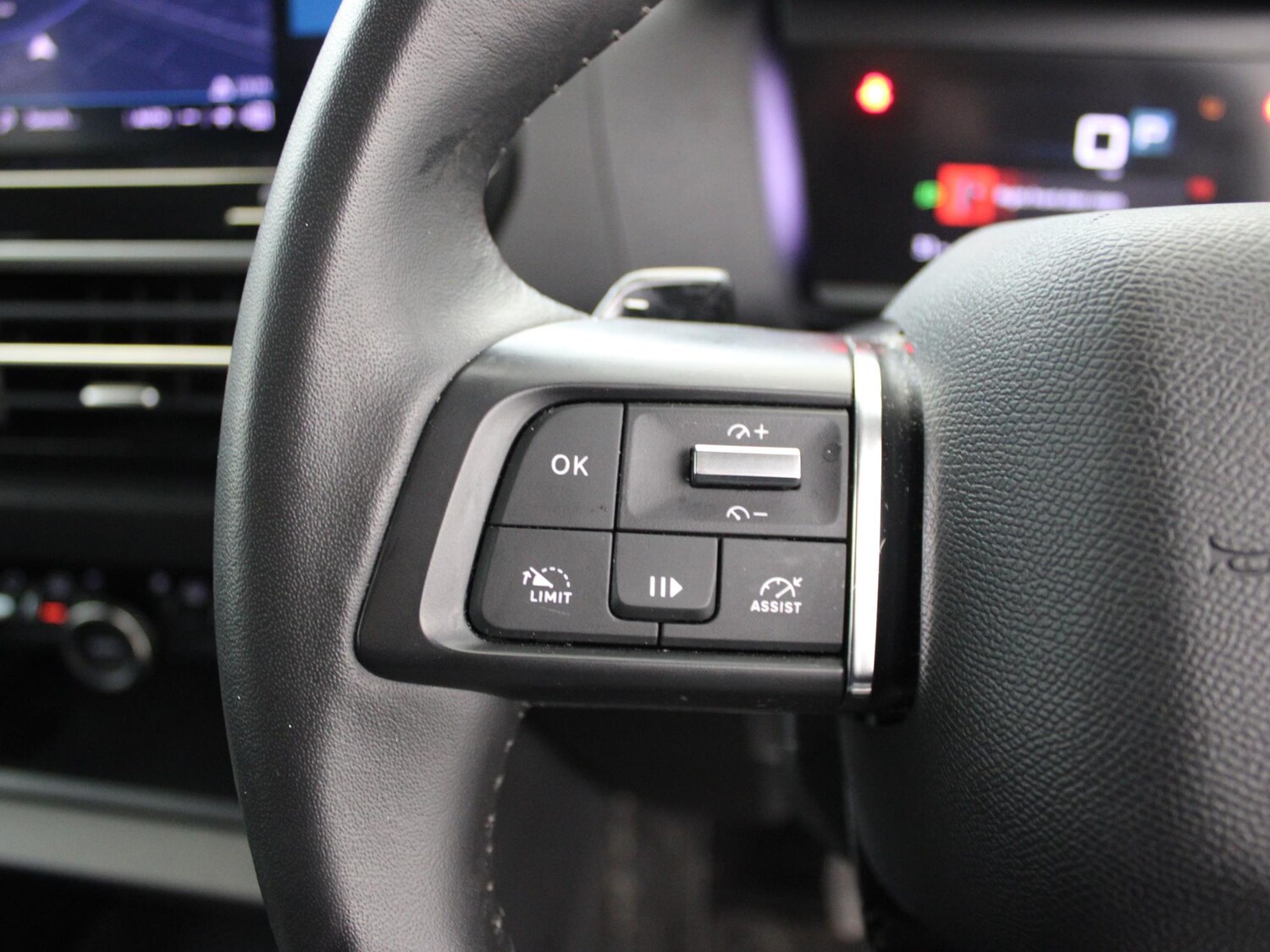 Used Citroen C4 2022 for sale - 77348510: Photo 30