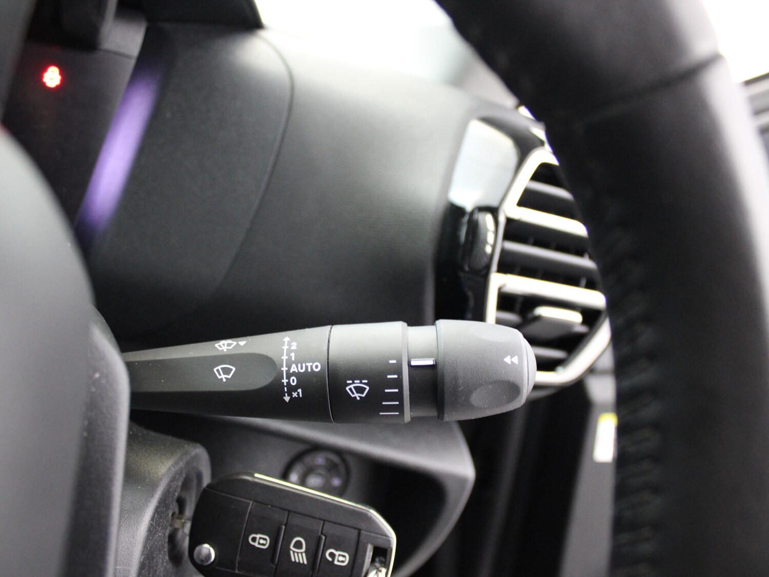 Used Citroen C4 2022 for sale - 77348510: Photo 31