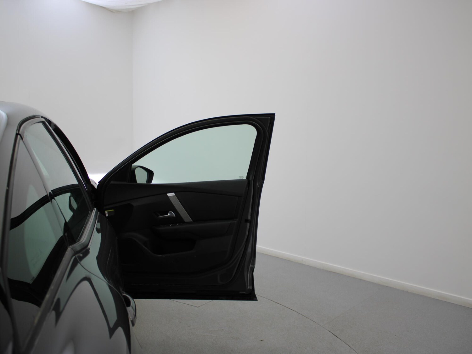 Used Citroen C4 2022 for sale - 77348510: Photo 32