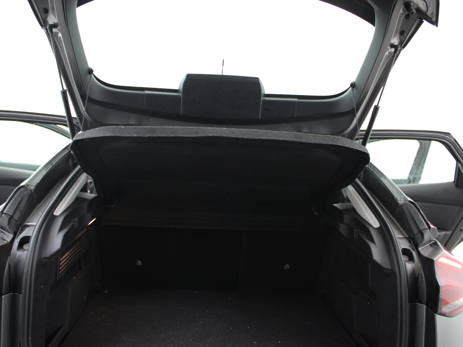 Used Citroen C4 2022 for sale - 77348510: Photo 33