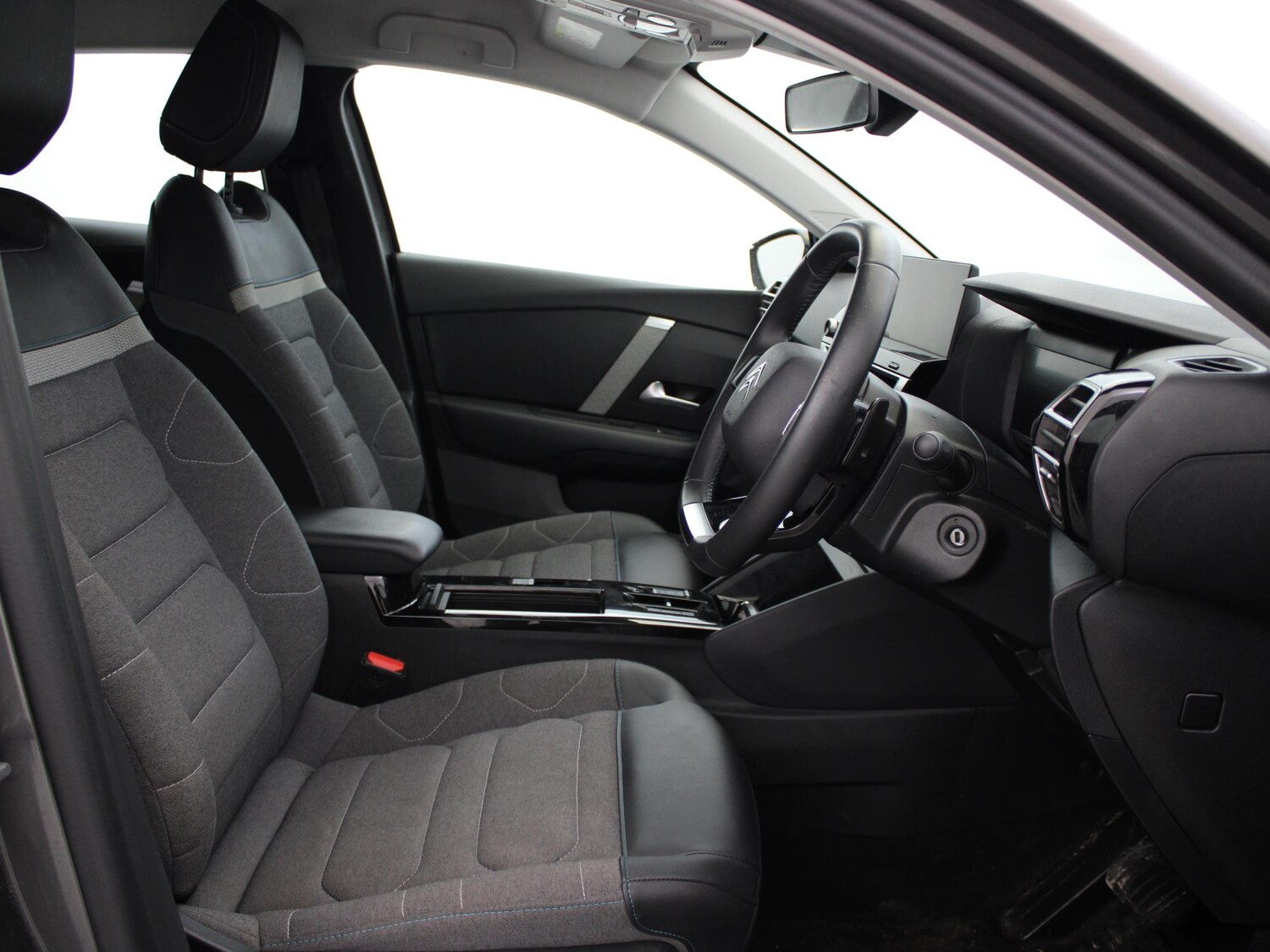 Used Citroen C4 2022 for sale - 77348510: Photo 9