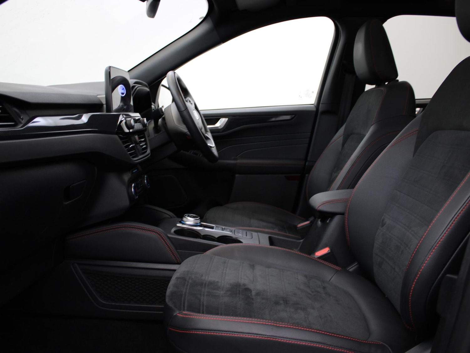 Used Ford Kuga 2022 for sale - 76564792: Photo 10