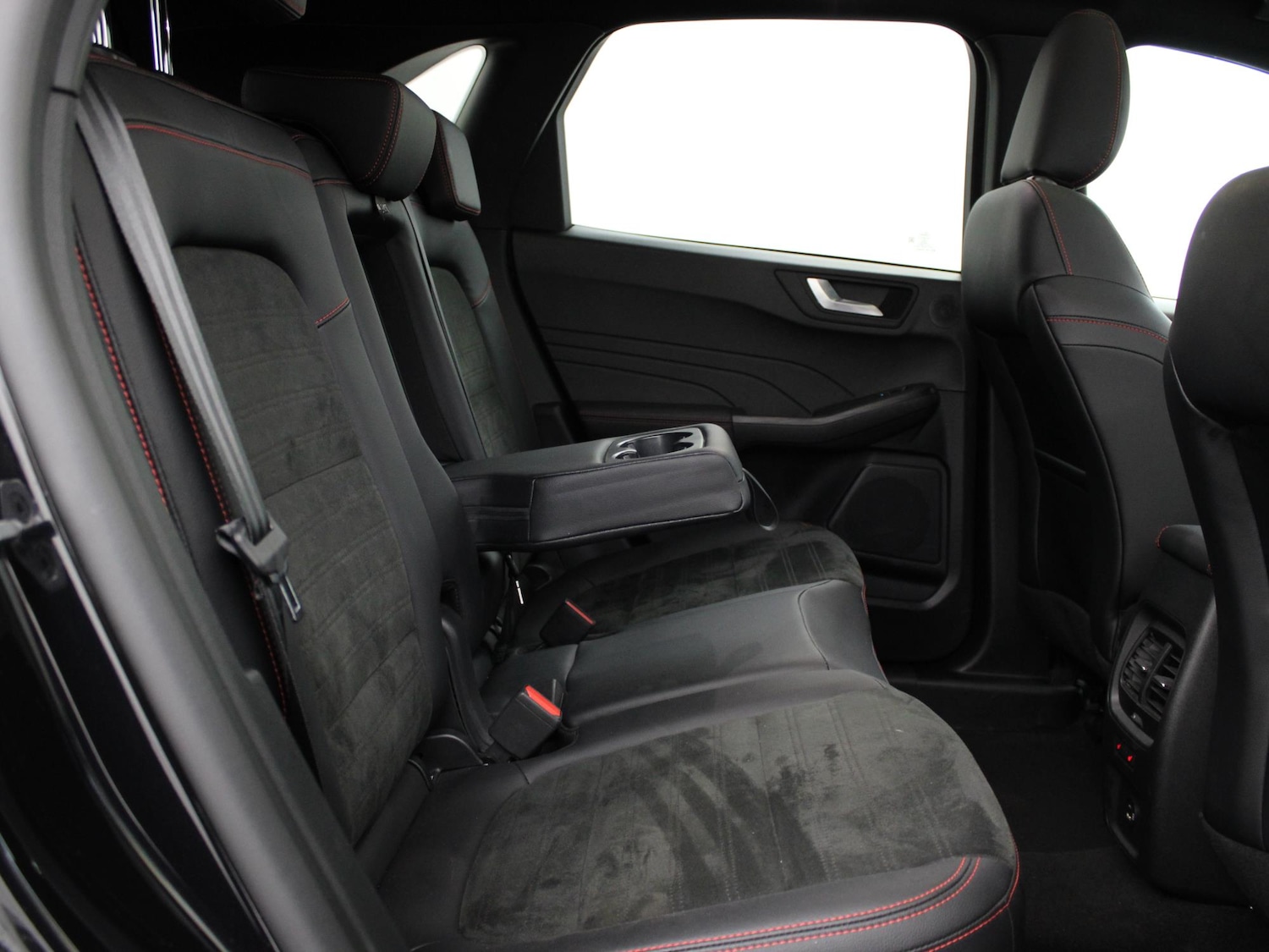 Used Ford Kuga 2022 for sale - 76564792: Photo 12