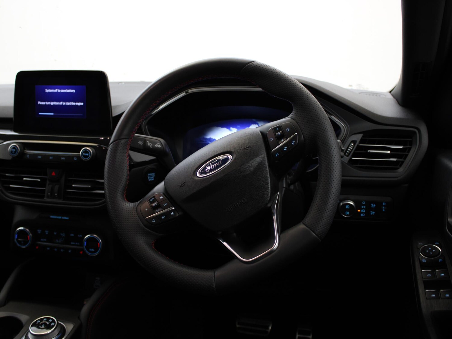 Used Ford Kuga 2022 for sale - 76564792: Photo 13