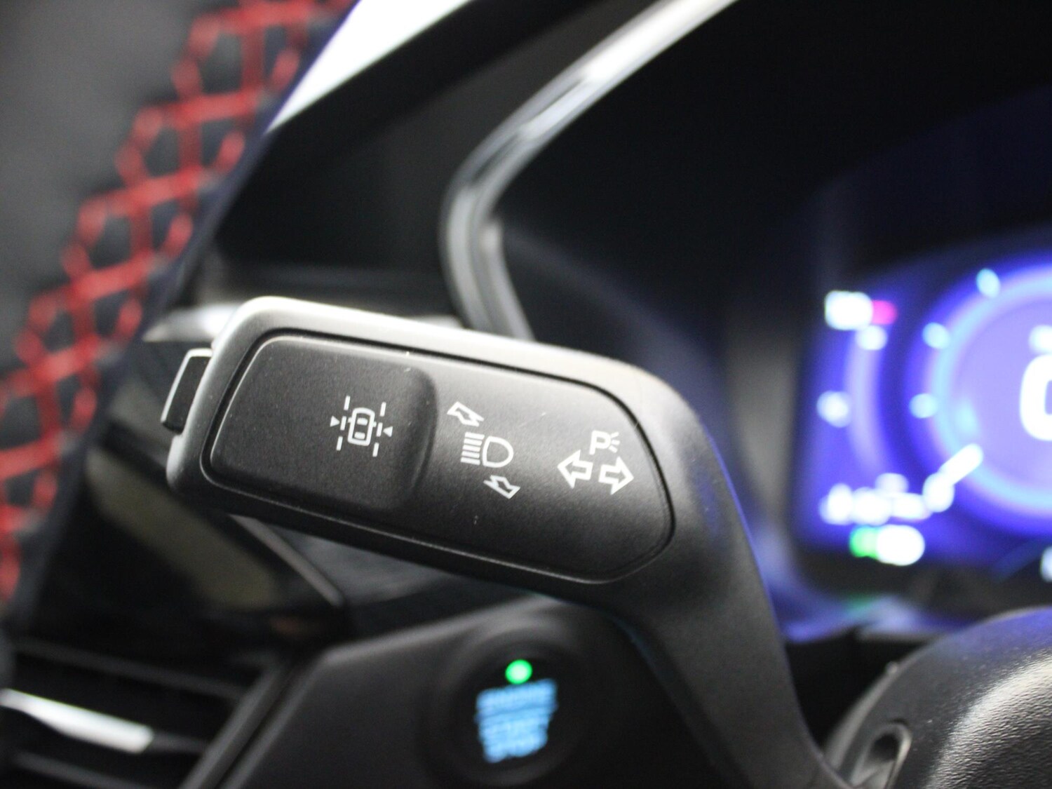 Used Ford Kuga 2022 for sale - 76564792: Photo 15