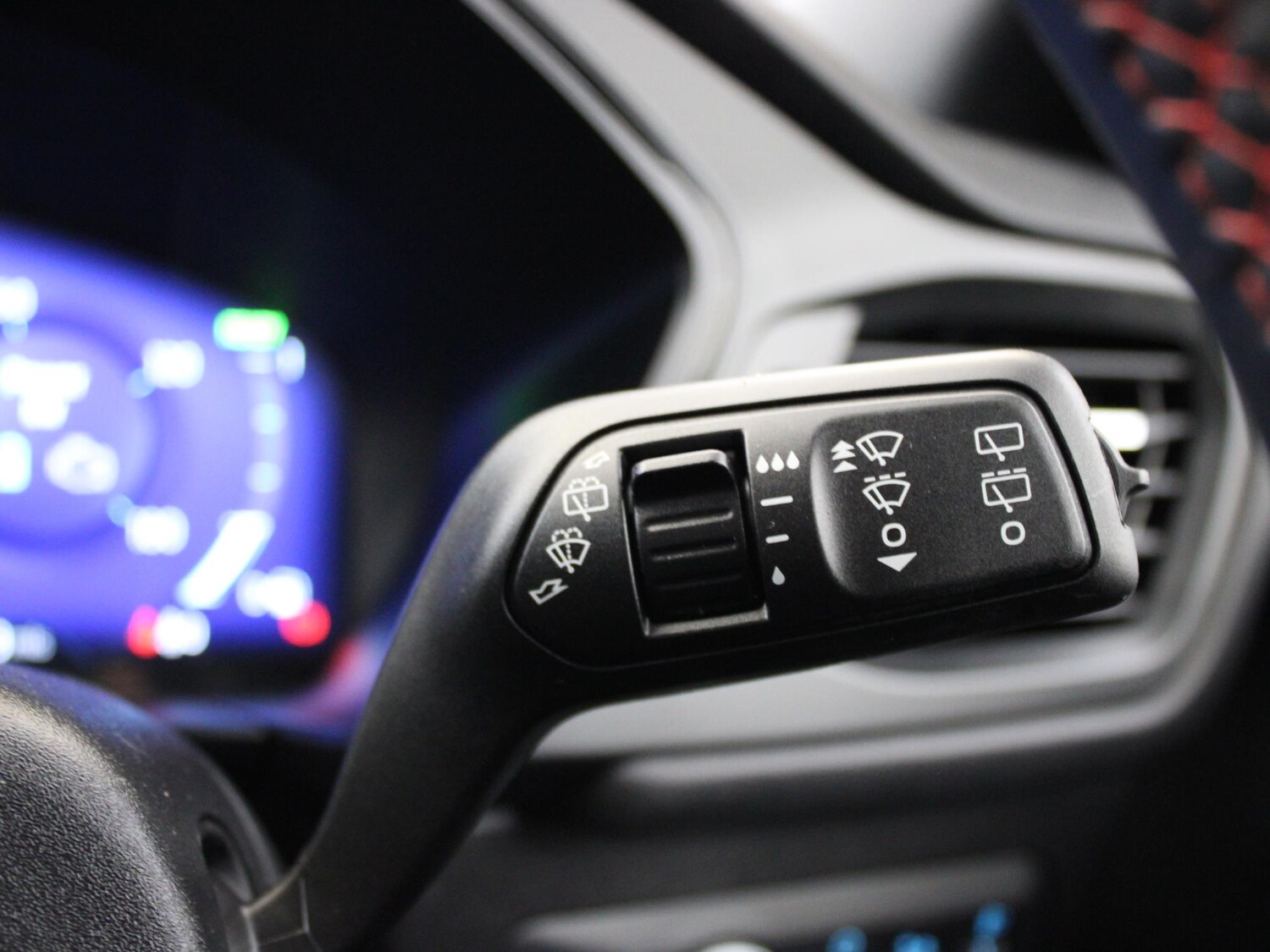 Used Ford Kuga 2022 for sale - 76564792: Photo 16