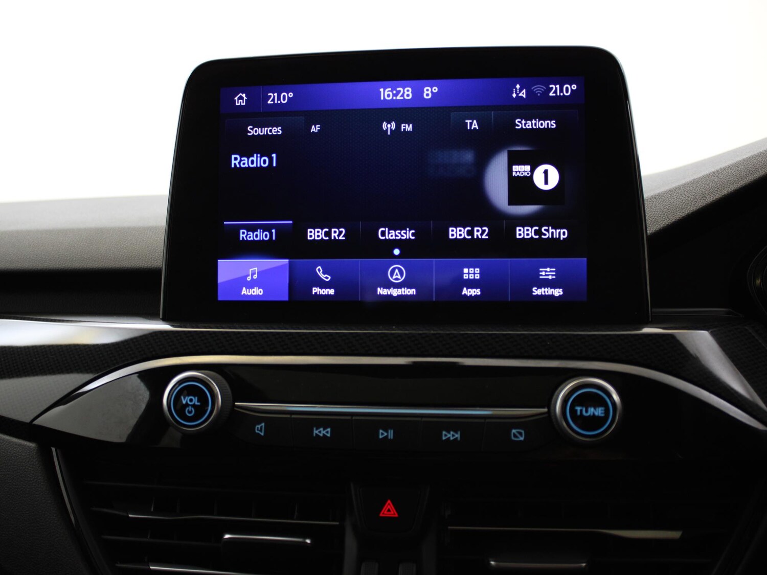 Used Ford Kuga 2022 for sale - 76564792: Photo 18