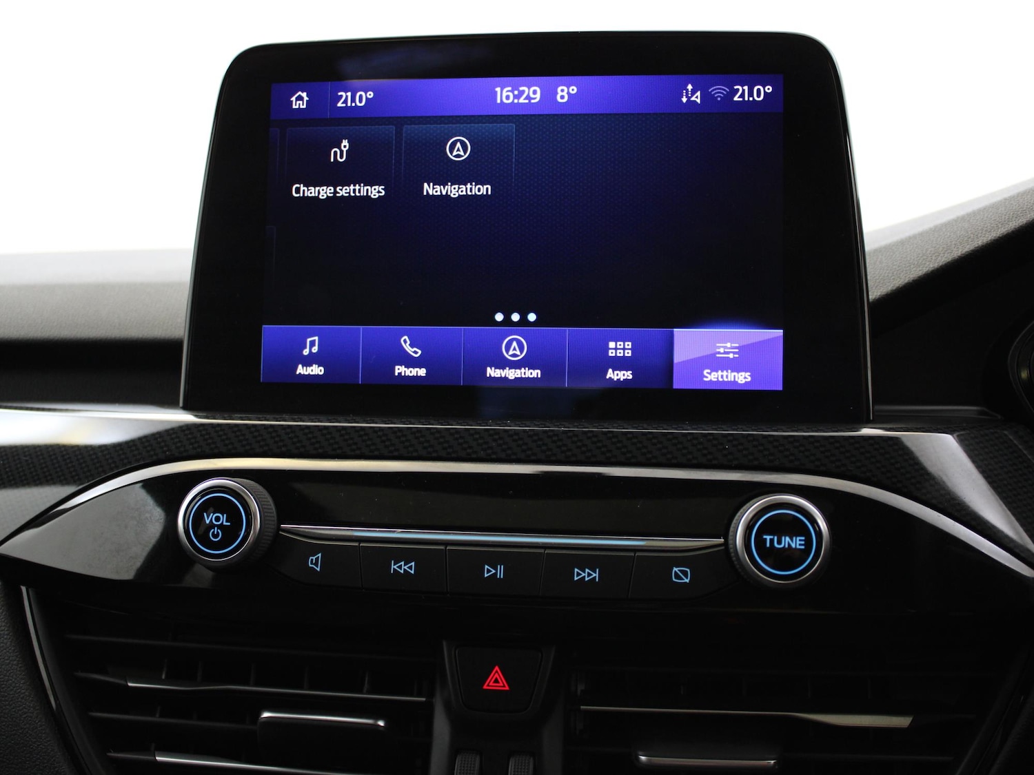 Used Ford Kuga 2022 for sale - 76564792: Photo 24