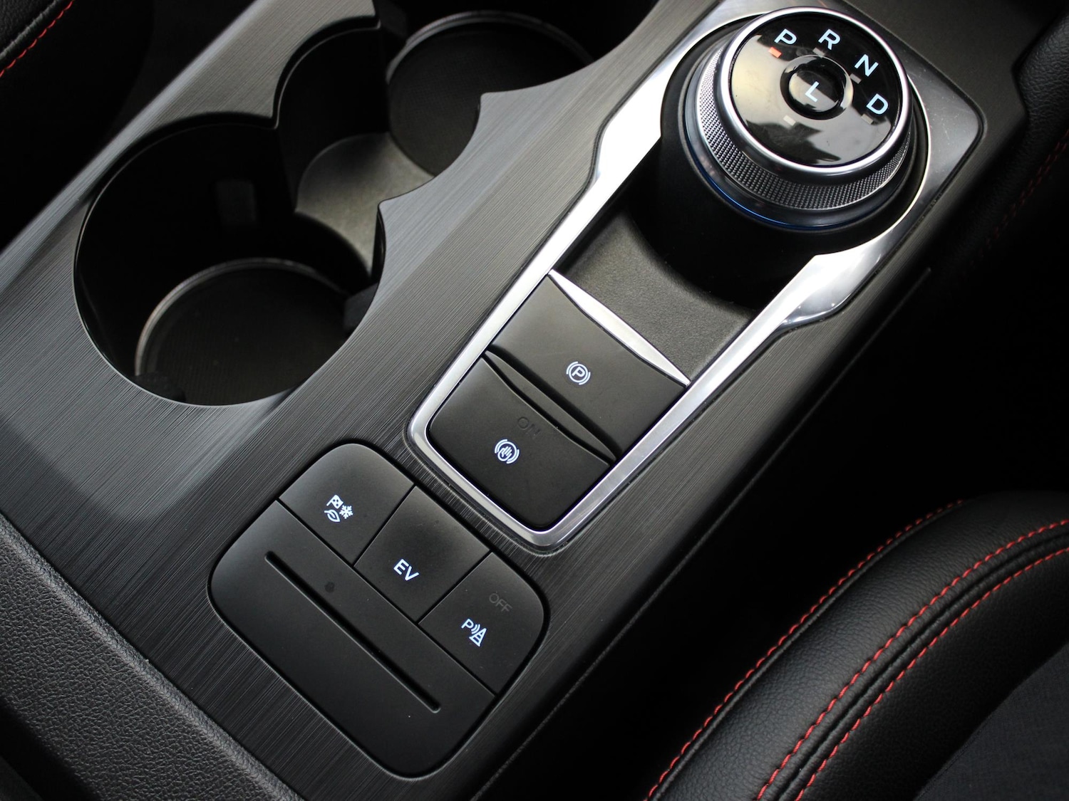 Used Ford Kuga 2022 for sale - 76564792: Photo 26