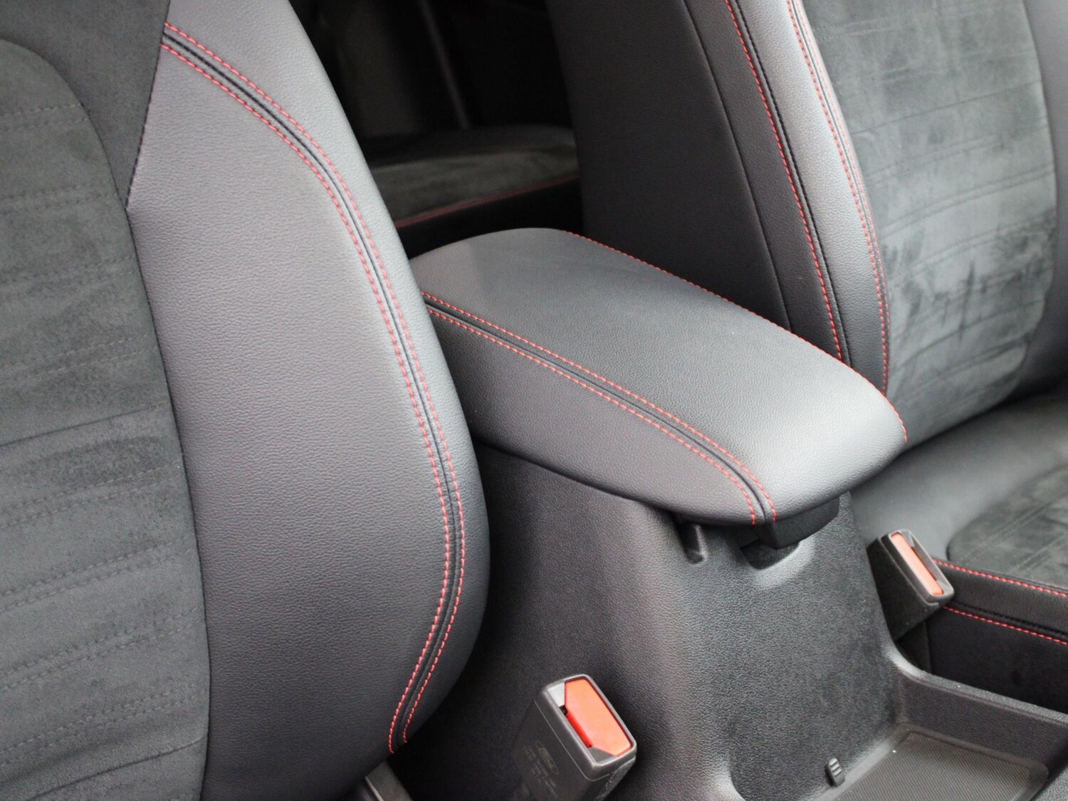 Used Ford Kuga 2022 for sale - 76564792: Photo 27