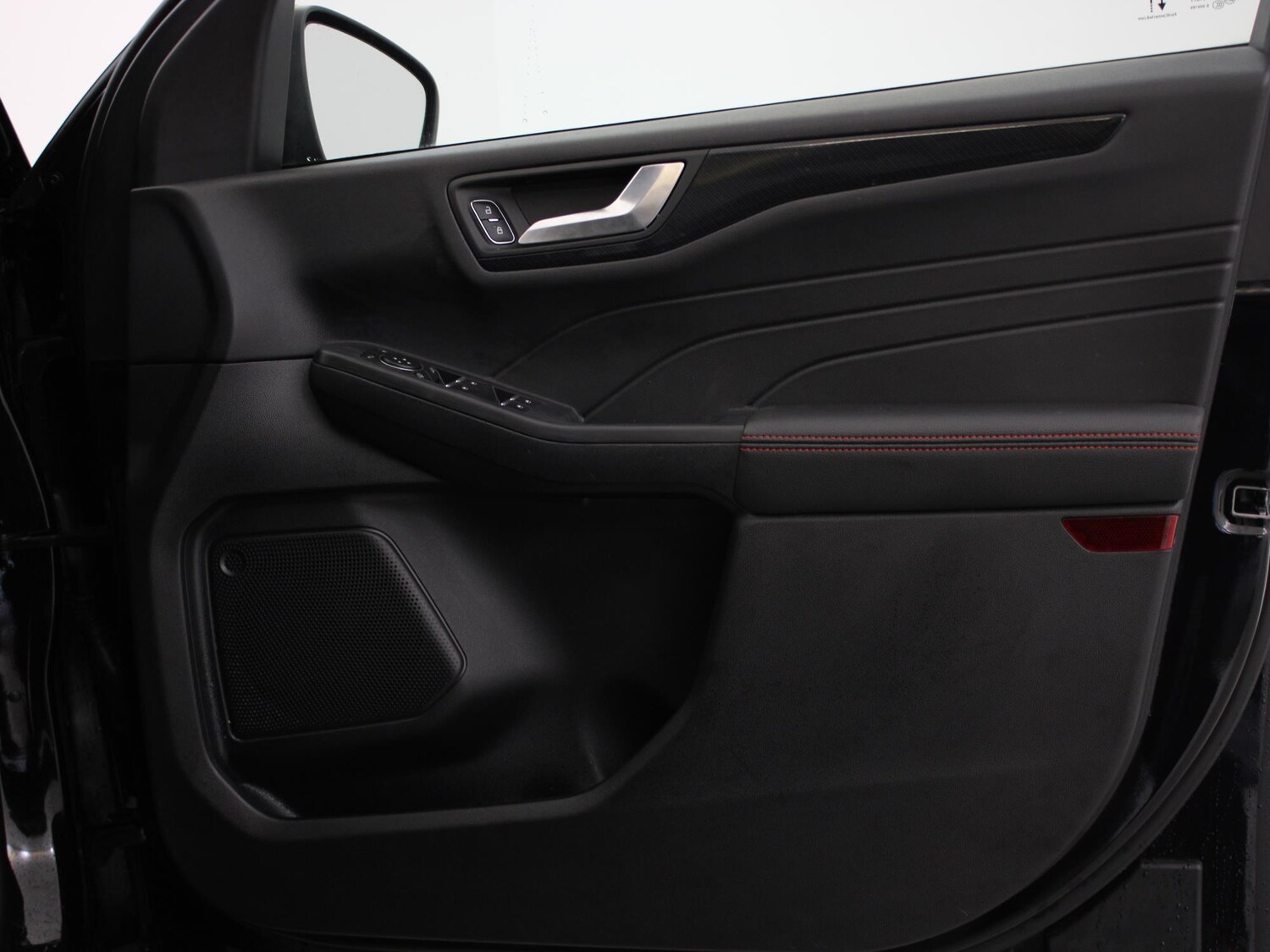 Used Ford Kuga 2022 for sale - 76564792: Photo 29