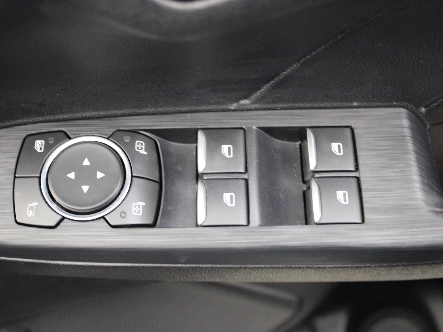 Used Ford Kuga 2022 for sale - 76564792: Photo 30