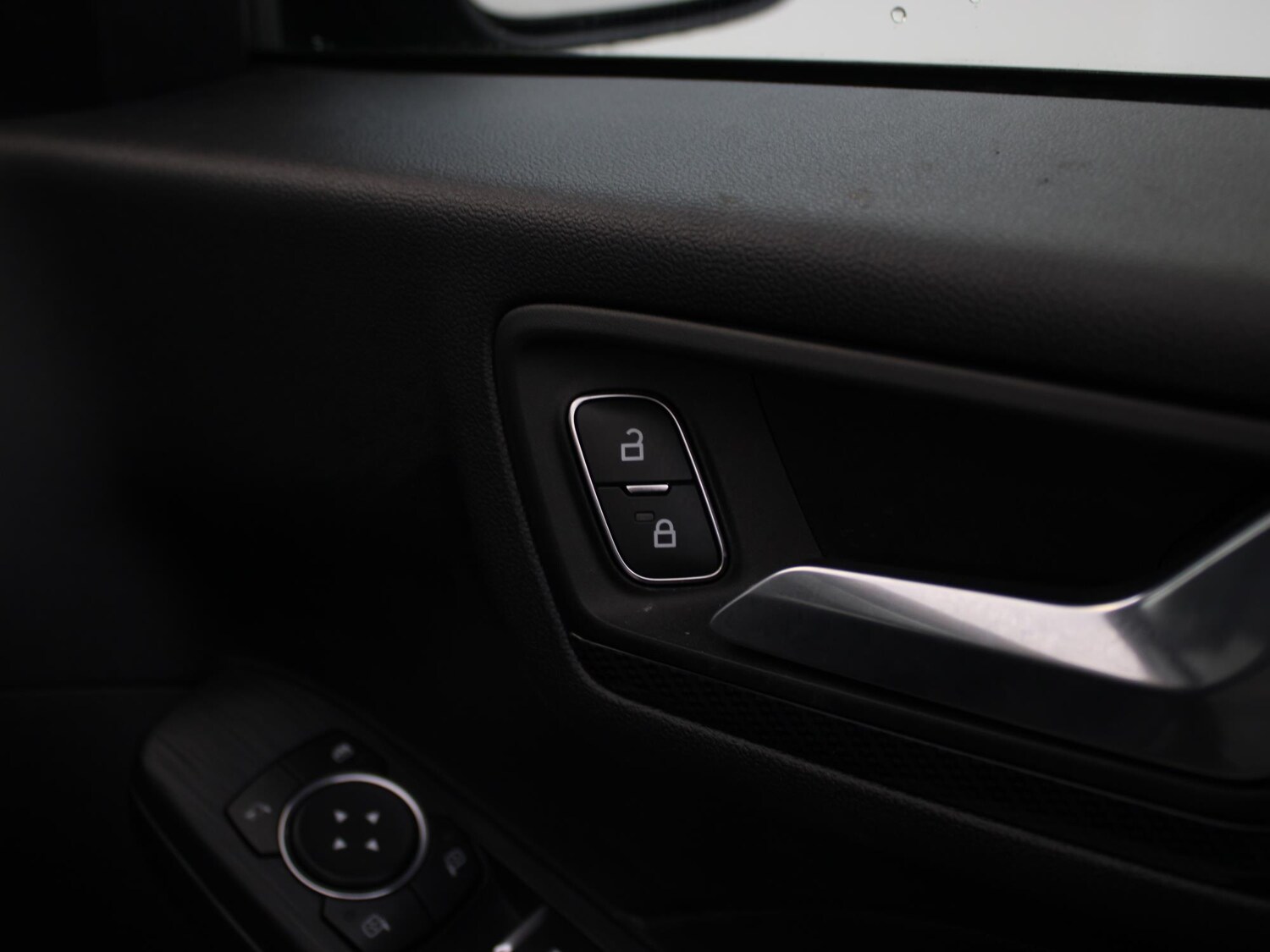 Used Ford Kuga 2022 for sale - 76564792: Photo 31