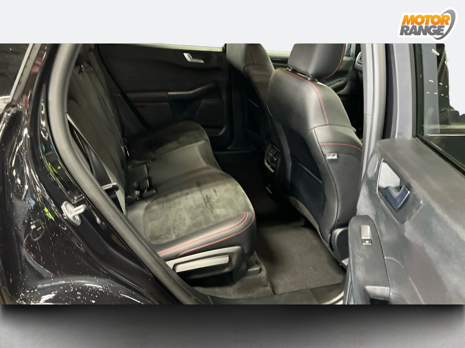 Used Ford Kuga 2022 for sale - 76564792: Photo 7