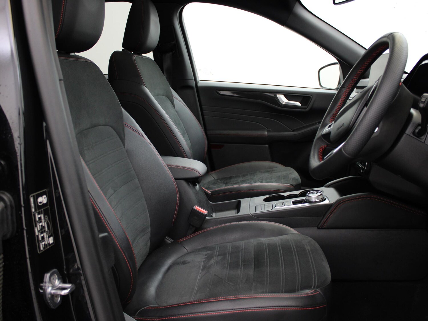 Used Ford Kuga 2022 for sale - 76564792: Photo 9