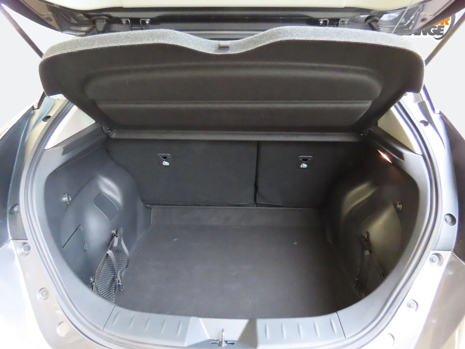 Used Nissan Leaf 2022 for sale - 78107669: Photo 9